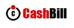 Płatności CashBill