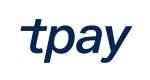 Płatności T-Pay